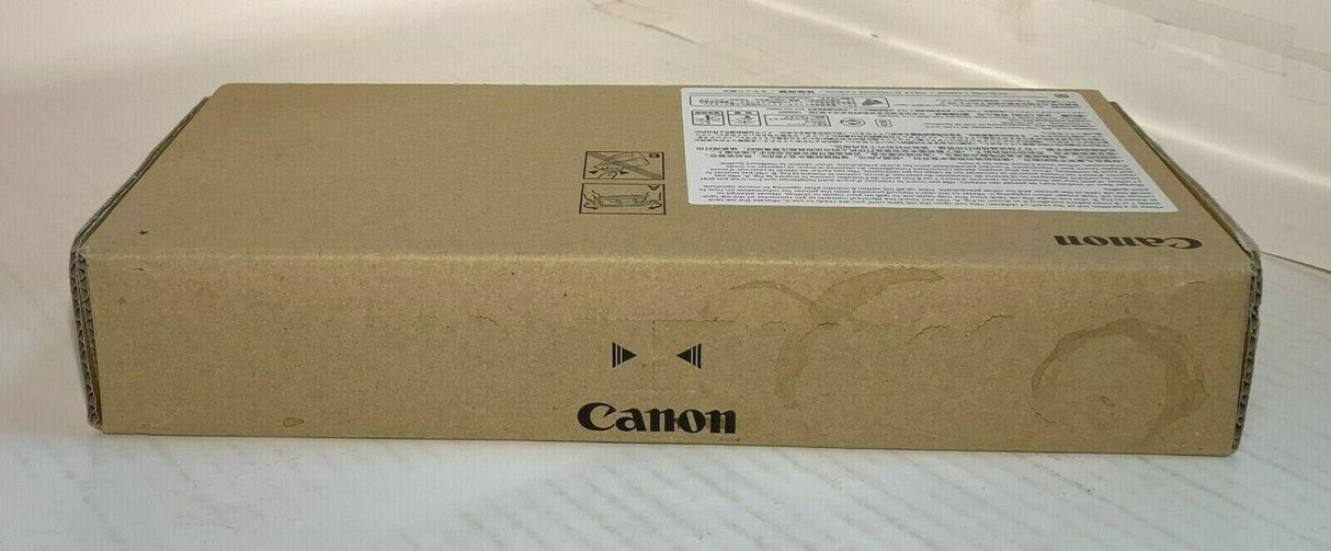 ''Original Canon PFI-706G Tinte iPF8300 iPF8400 IPF9400 / 700ml INK 6688B001 NEU