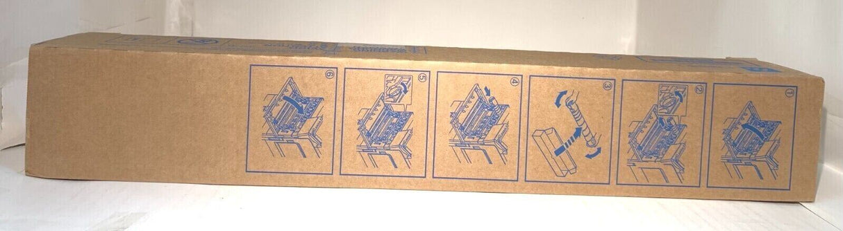 "Original Konica Minolta TN514K Toner Black A9E8150 Bizhub C458 C558 C658 NEU !´