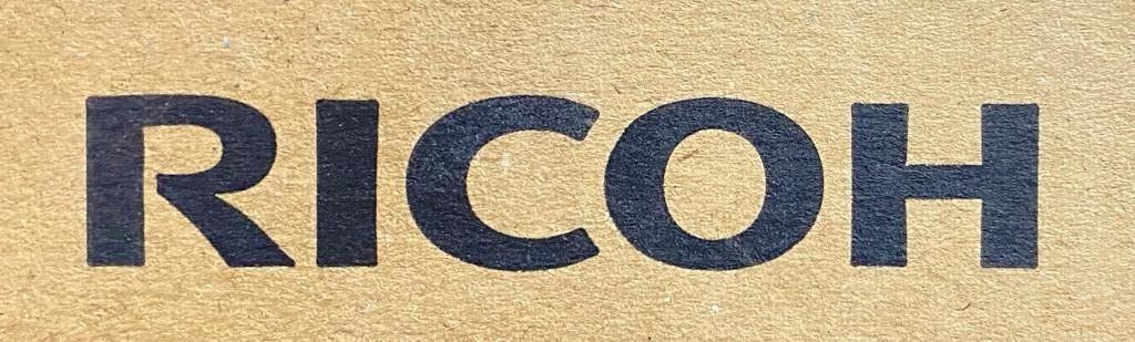 Original Ricoh Transfer Roller D1796250 for Ricoh Pro 8100 8110 8120 NEU OVP