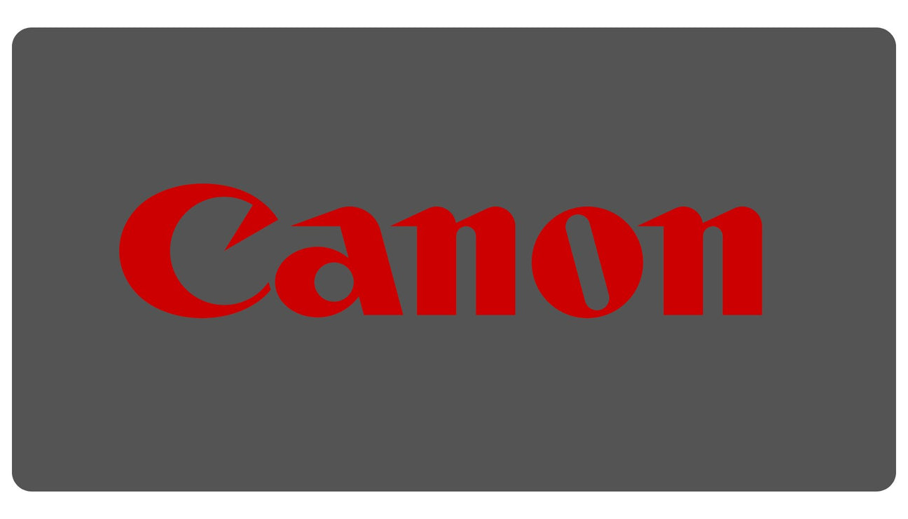 Canon