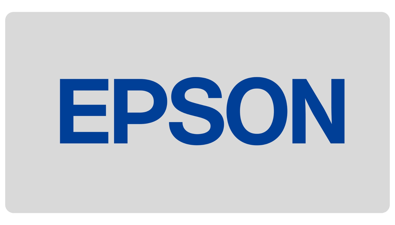 Epson