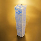 "Originele Konica Minolta Toner Zwart 01QJ voor T-7020 7025 7030 P-011 O NIEUWE OVP