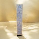 "Originele Konica Minolta Toner Zwart 01QJ voor T-7020 7025 7030 P-011 O NIEUWE OVP