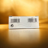 "CARTOUCHE D'AGRAFES Canon D3 d'origine 0250A013 iR5800 iR5870 iR5870 iR5880 iR6800^