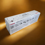 Originální toner Canon C-EXV 17 žlutý 0259B002 pro iR C4080 iR C4080i iR C4580