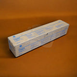 "Toner d'origine Konica Minolta TN401K noir 02AS pour Konica Minolta 7145 nouveau OVP