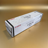 "Originele Canon C-EXV 20 Toner Zwart 0436B002 ImagePRESS C6000 6010 7000 7010