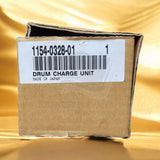 "Originele Konica Minolta Drum Charge Unit 1154-0328-01 NEU OVP