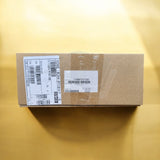 "Originální Konica Minolta Feeding Unit Sestava 13QNR70100 Bizhub PRO C6000 NEU OVP