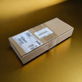 "Originální Konica Minolta Feeding Unit Sestava 13QNR70100 Bizhub PRO C6000 NEU OVP