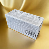 "Originele Canon-toner cyaan 1429A002 CLC1100 CLC 1120 CLC 1130 CLC 1150 NEU OVP