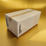 "Original Konica Minolta QMS Drum 1710323-001 für Magicolor 330Series 330CX