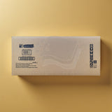 "Original Konica Minolta QMS Drum 1710323-001 für Magicolor 330Series 330CX