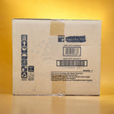 "Original Konica Minolta QMS Drum 1710323-001 für Magicolor 330Series 330CX