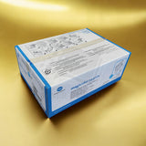 Originální toner Konica Minolta azurový 1710604-004 pro Magicolor 5440DL NEW OVP