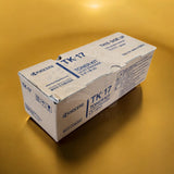 "Original Kyocera TK-17 Toner Kit Black 1T02A80U10 for Kyocera FS 1000-1050 NEW