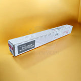 Original Kyocera TASKalfa TK-8515 Toner Magenta for 505x/605xCi 1T02NDBNL1 NEU