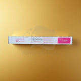 Original Kyocera TASKalfa TK-8515 Toner Magenta for 505x/605xCi 1T02NDBNL1 NEU