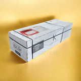 Toner d'origine Triumph Adler Utax CK8515K noir 1T02NH0UT0 7006ci 7307CMFP 8006