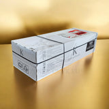 Toner d'origine Triumph Adler Utax CK8515K noir 1T02NH0UT0 7006ci 7307CMFP 8006