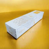 Toner d'origine Triumph Adler CK8515Y jaune 1T02NHATA0 pour TA 7006ci 8006ci nouveau ^