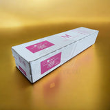Original Triumph Adler CK8515M Toner Magenta 1T02NHBTA0 TA 7006ci 8006ci NEU