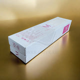 Original Triumph Adler CK8515M Toner Magenta 1T02NHBTA0 TA 7006ci 8006ci NEU
