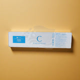 Original Triumph Adler CK8515C Toner Cyan 1T02NHCTA0 for TA 7006ci 8006ci NEU