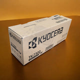 Originální toner Kyocera TK-7300 černý 1T02P70NL0 15 000 stran pro ECOSYS P 4040