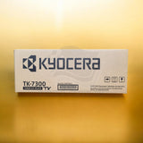 Originální toner Kyocera TK-7300 černý 1T02P70NL0 15 000 stran pro ECOSYS P 4040
