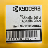 "Originální toner Kyocera TK-5135 Magenta 1T02PABNL0 pro TASKAlfa 260-266 NOVÉ OVP^