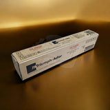 Toner d'origine Triumph Adler CK-5510 magenta 1T02R4BTA0-A pour 300ci 301ci NEUF O