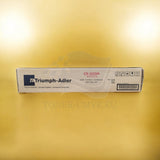 Toner d'origine Triumph Adler CK-5510 magenta 1T02R4BTA0-A pour 300ci 301ci NEUF O