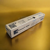 "Toner cyan d'origine Triumph Adler CK-5510 1T02R4CTA0 pour 300ci 301ci NOUVEAU OVP