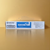 Originální toner Kyocera TK5205C azurový 1T02R5CNL0 pro TASKalfa 356ci NOVÉ OVP