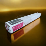 Original Triumph Adler CK-8512M Toner Magenta 1T02RLBTA1 for TA 3206ci-3207ci N