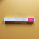 Original Triumph Adler CK-8512M Toner Magenta 1T02RLBTA1 for TA 3206ci-3207ci N
