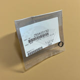 Originele Konica 25SA20150 4014-1662-01 Veerpositionering Colla PRO 1051 1200^
