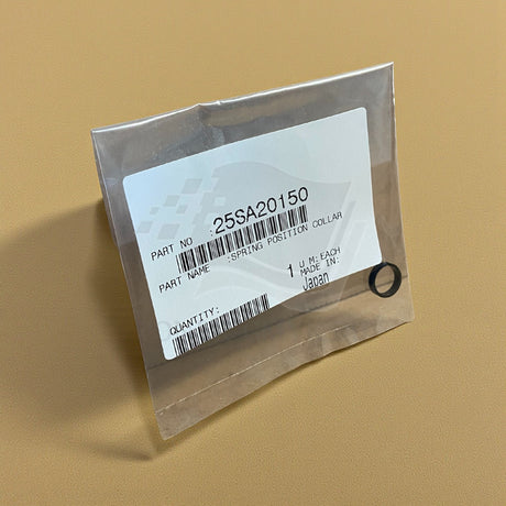 Originele Konica 25SA20150 4014-1662-01 Veerpositionering Colla PRO 1051 1200^