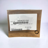 Original Konica 25SA20150 4014-1662-01 Spring Positioning Colla PRO 1051 1200