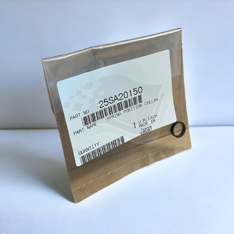 Originální Konica 25SA20150 4014-1662-01 Polohování pružin Colla PRO 1051 1200^