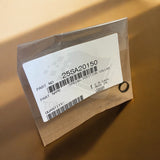 Originele Konica 25SA20150 4014-1662-01 Veerpositionering Colla PRO 1051 1200^