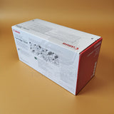 "CANON Cartridge 723H Schwarz Toner 2645B011 für i-SENSYS LBP-7750 CDN 723 H NEU