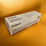 Canon C-EXV 30/31 Trommel Black 2780B002 iR Adv C7055i C7065i C9060 Pro C9070