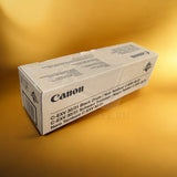 Canon C-EXV 30/31 Trommel Black 2780B002 iR Adv C7055i C7065i C9060 Pro C9070