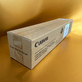 Original Canon C-EXV30 31 Drum Kit Farbig 2781B003 für iR Advance C7055-9075