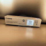 Original Canon C-EXV30 31 Drum Kit Farbig 2781B003 für iR Advance C7055-9075
