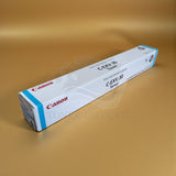 "Toner d'origine Canon C-EXV 30 Cyan 2795B002 iR Adv C9060 C9070 C9060S C9070S Pr