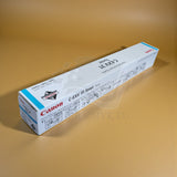 OriginalCanon C-EXV 31 Toner Cyan 2796B002 IRAdvance C 7055 IRAdvance C 7065 NEU