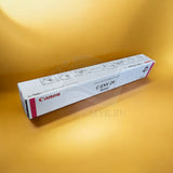 Canon C-EXV 29 Toner Magenta 2798B002 iR ADVANCE C5030 C5035 C5235 C5240